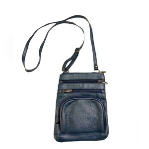Crossbody Bag | NWOT‎